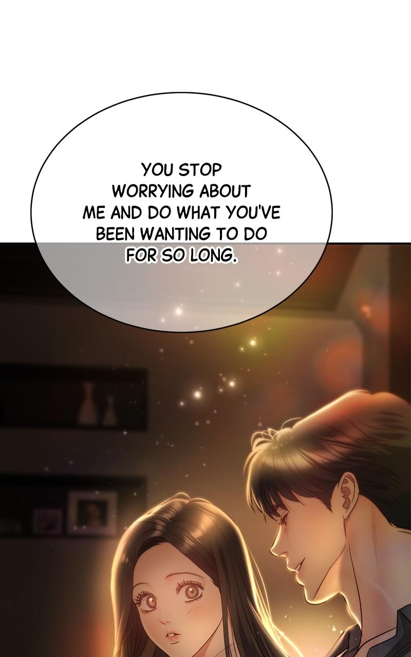 Read Daytime Star EN Manga Online