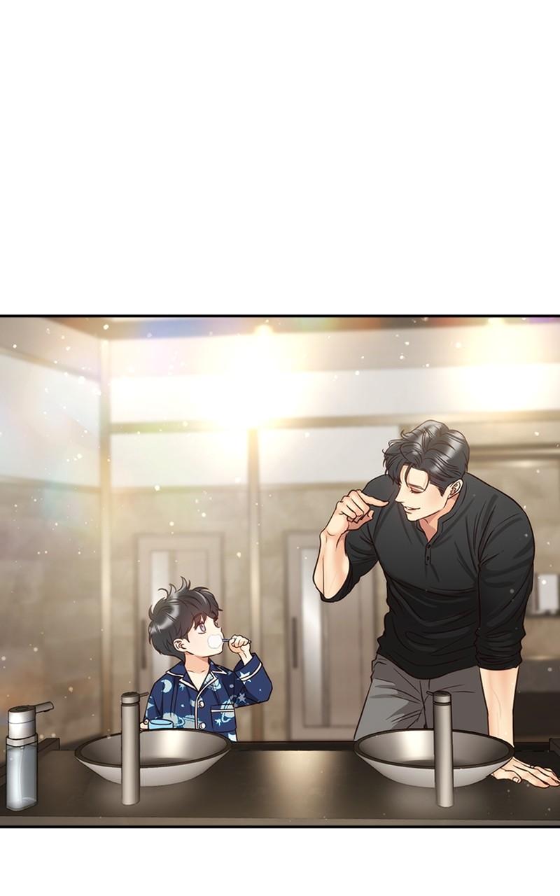 Read Daytime Star EN Manga Online