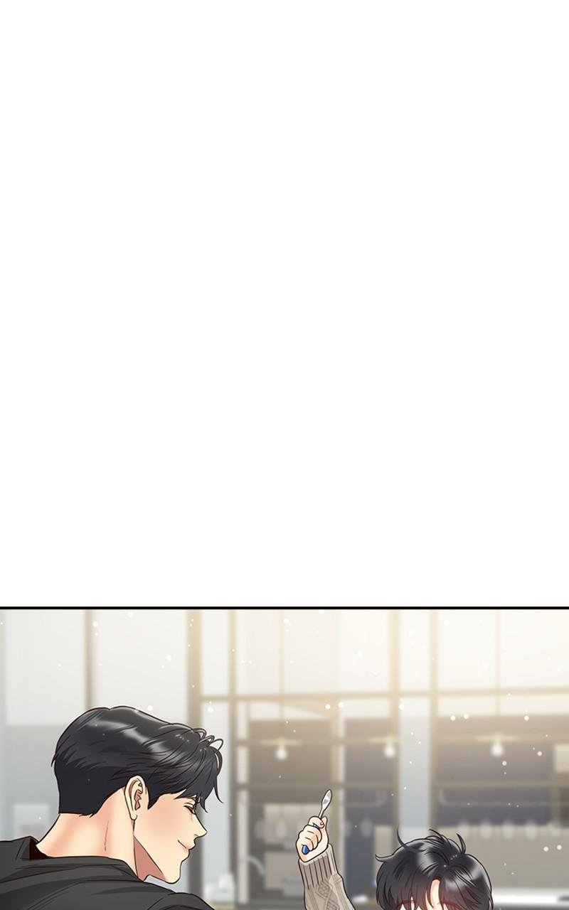 Read Daytime Star EN Manga Online