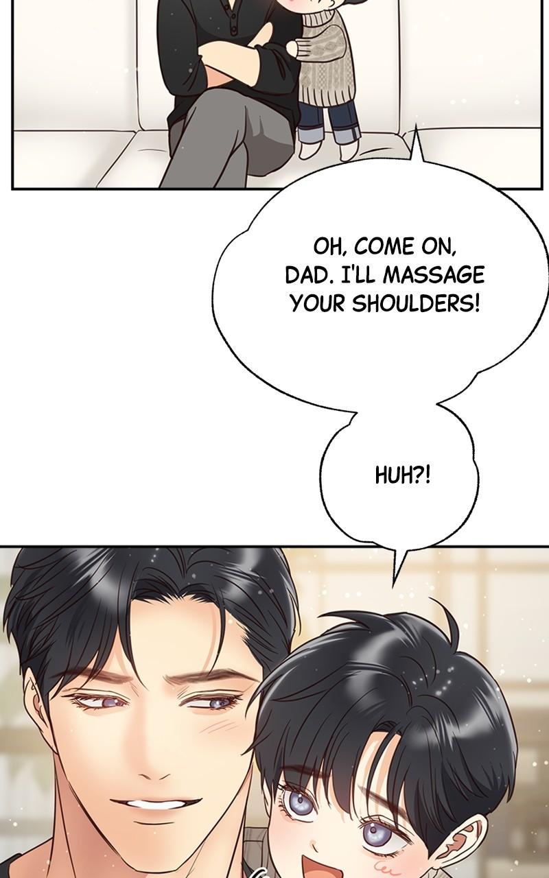 Read Daytime Star EN Manga Online