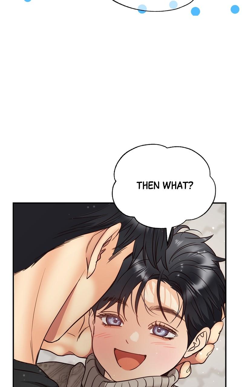 Read Daytime Star EN Manga Online