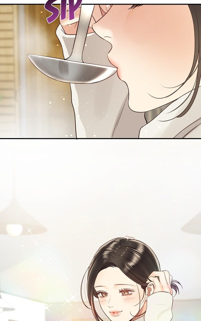 Read Daytime Star EN Manga Online