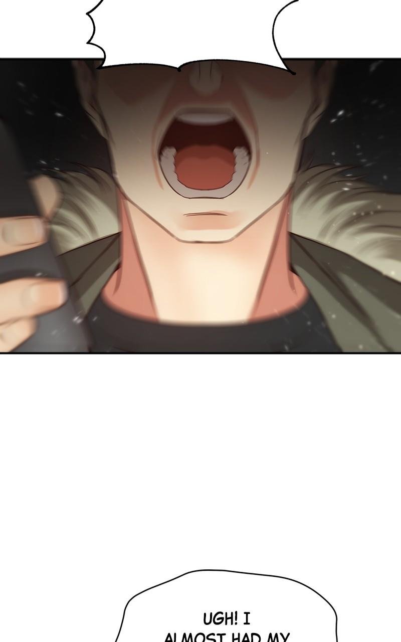 Read Daytime Star EN Manga Online