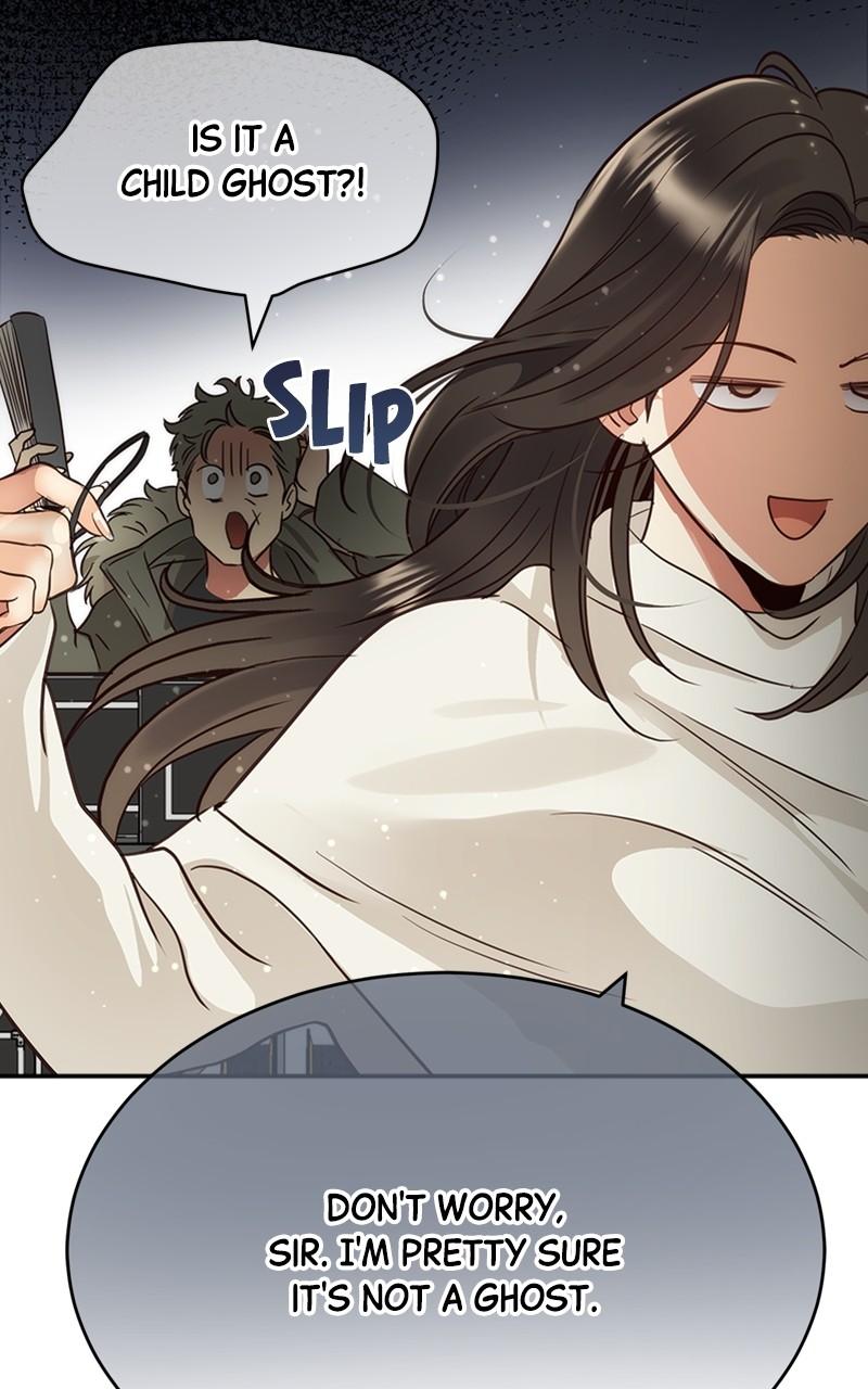 Read Daytime Star EN Manga Online