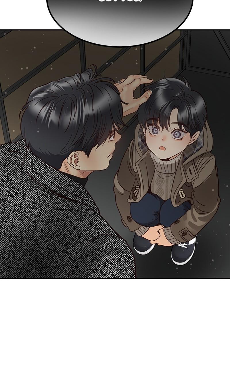 Read Daytime Star EN Manga Online