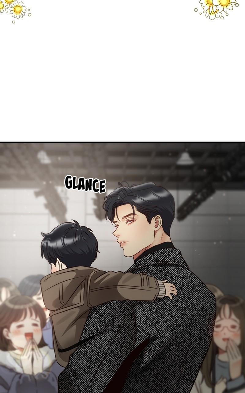 Read Daytime Star EN Manga Online