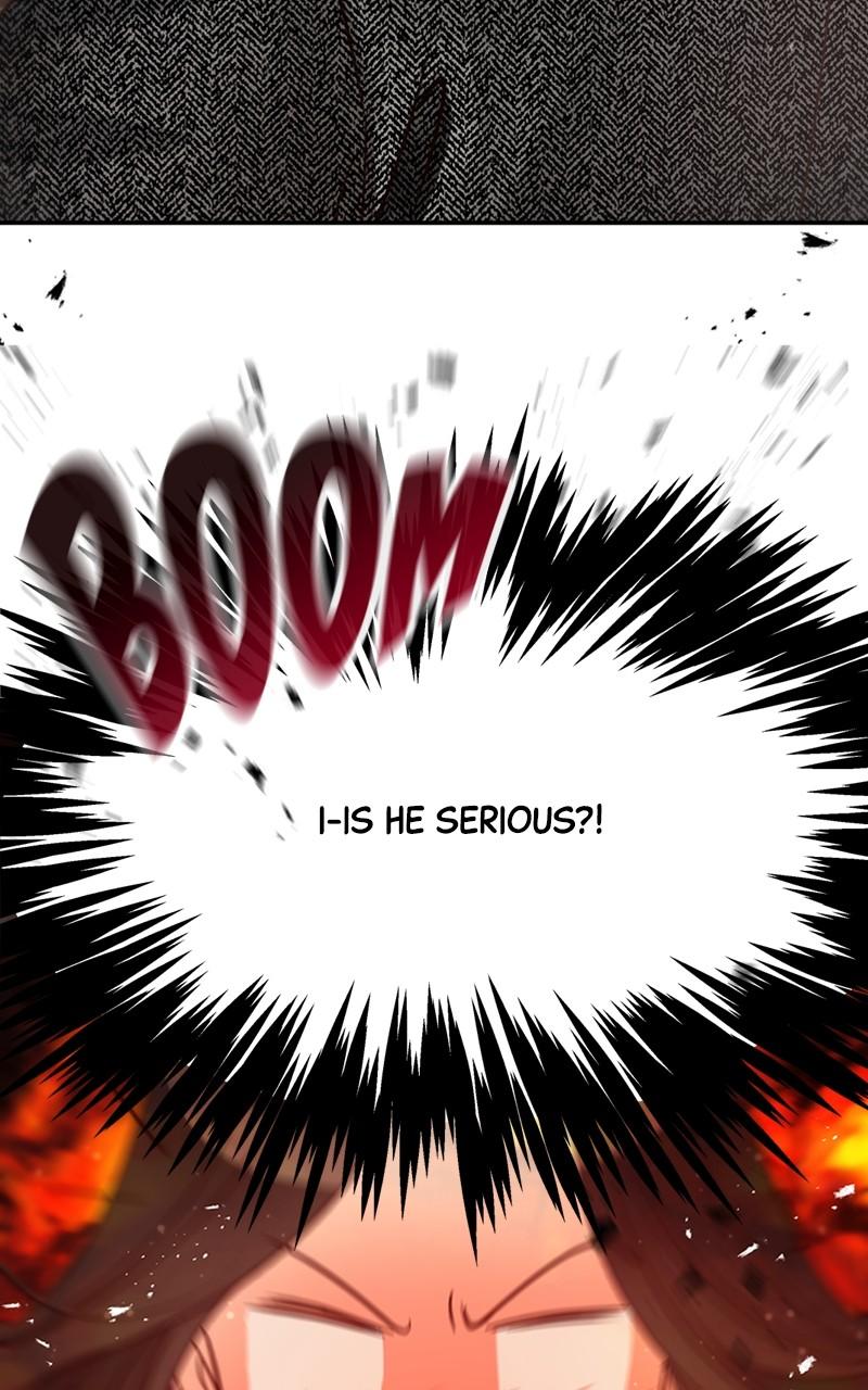 Read Daytime Star EN Manga Online