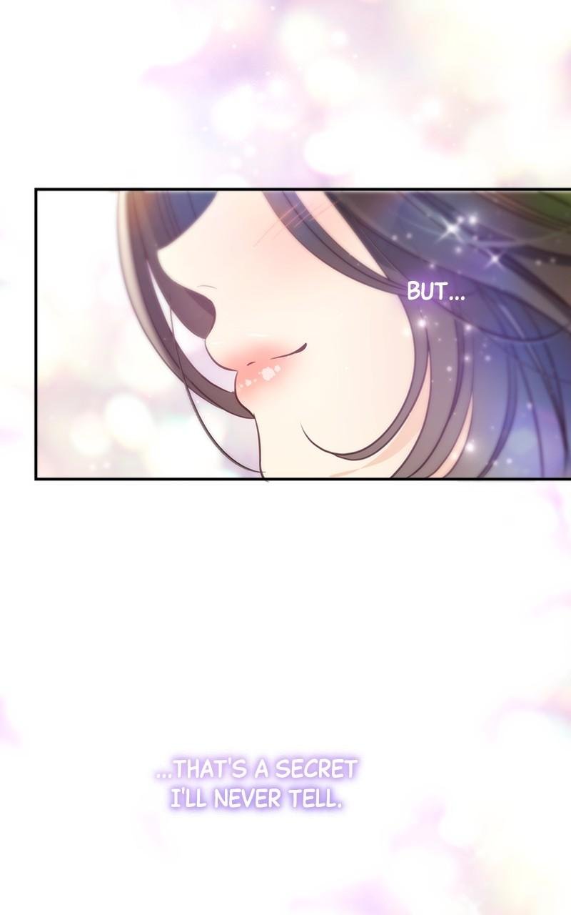 Read Daytime Star EN Manga Online