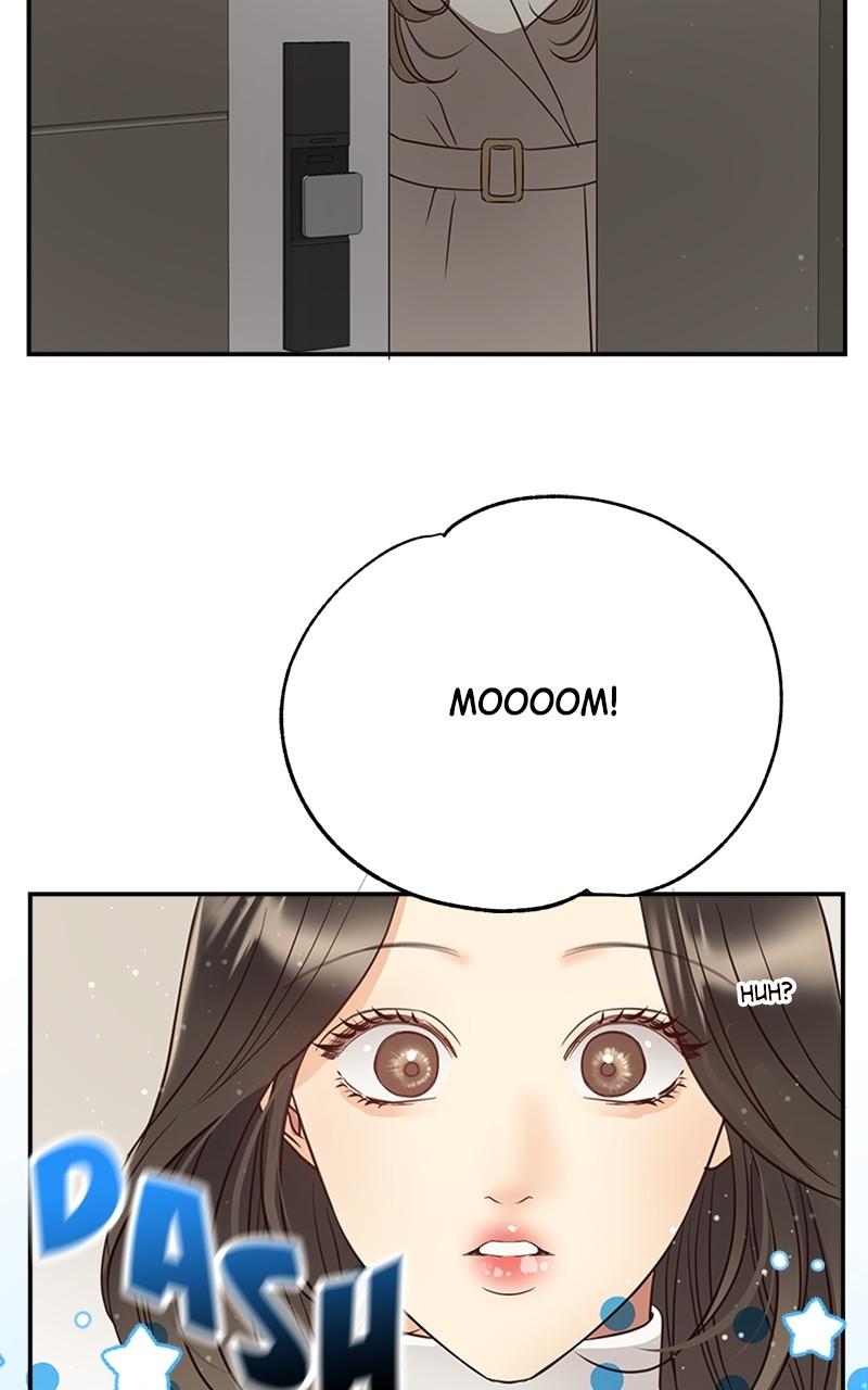 Read Daytime Star EN Manga Online