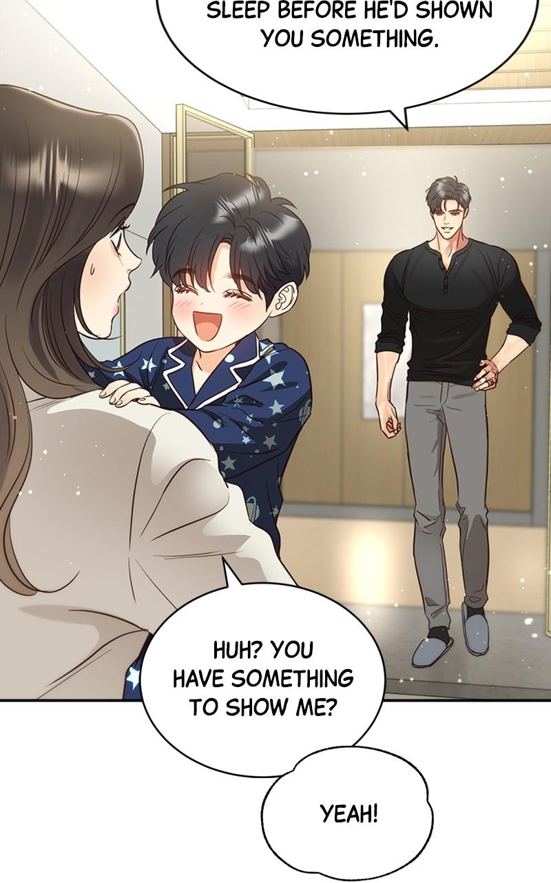 Read Daytime Star EN Manga Online