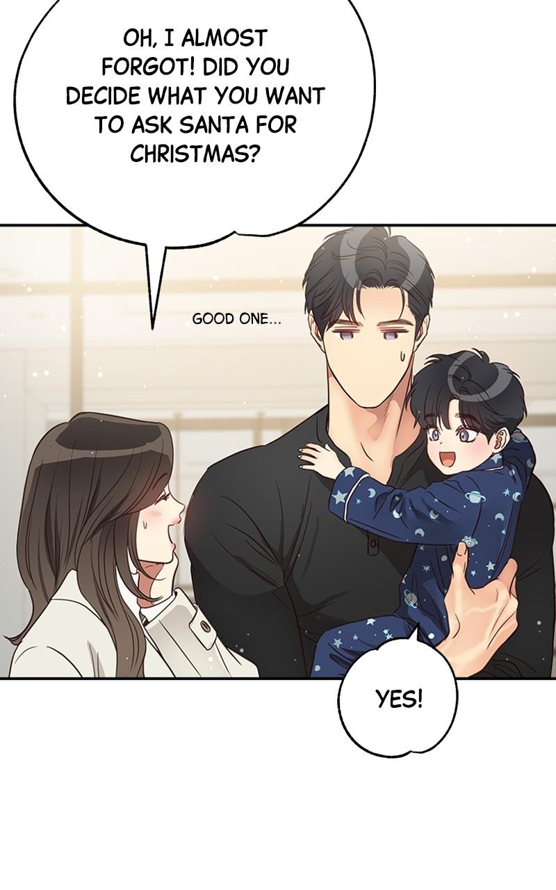 Read Daytime Star EN Manga Online