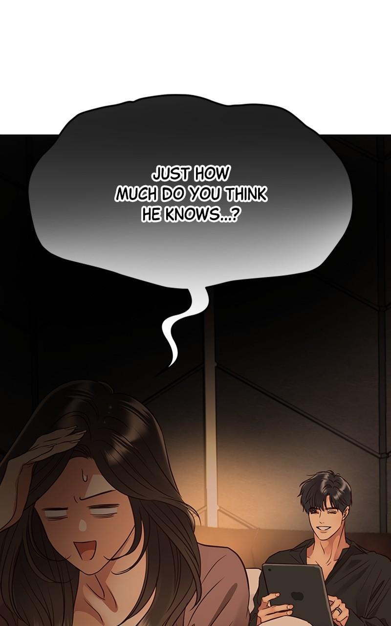 Read Daytime Star EN Manga Online