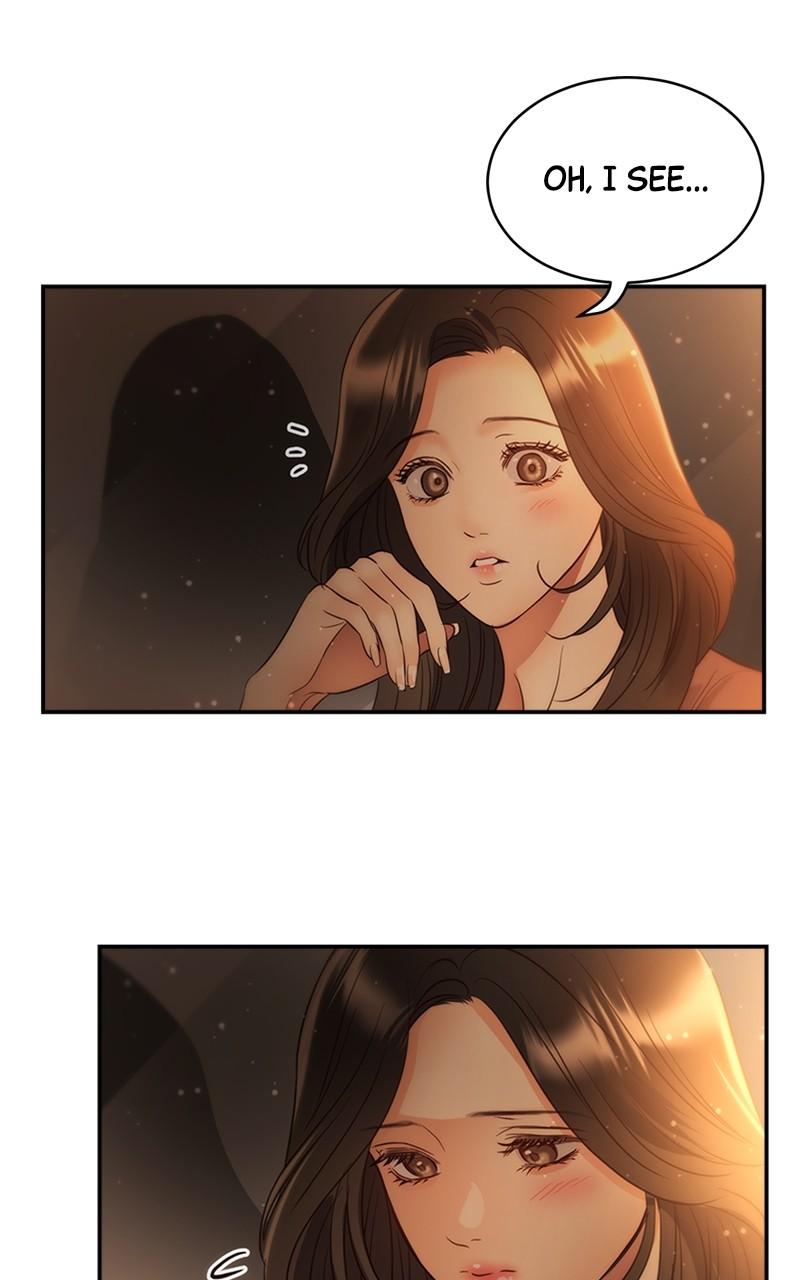 Read Daytime Star EN Manga Online