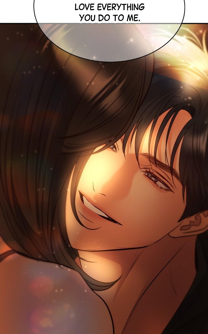 Read Daytime Star EN Manga Online