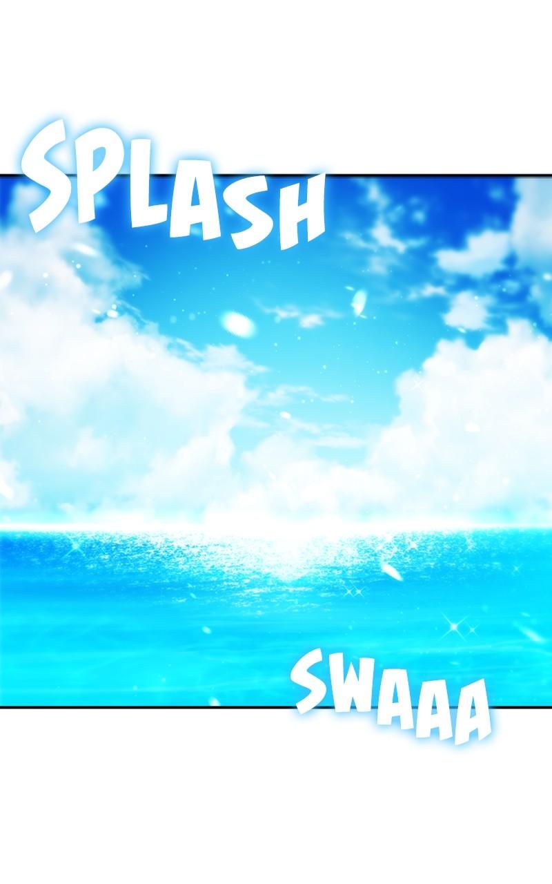 Read Daytime Star EN Manga Online