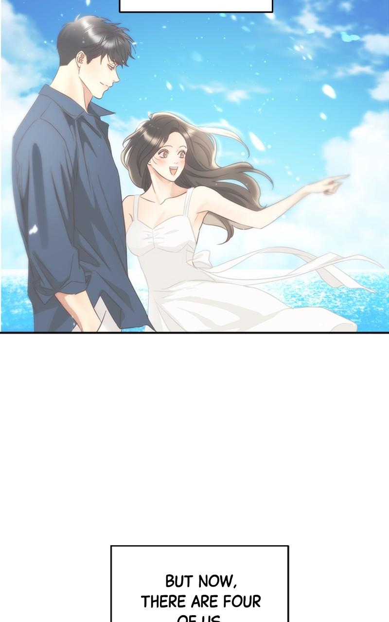 Read Daytime Star EN Manga Online