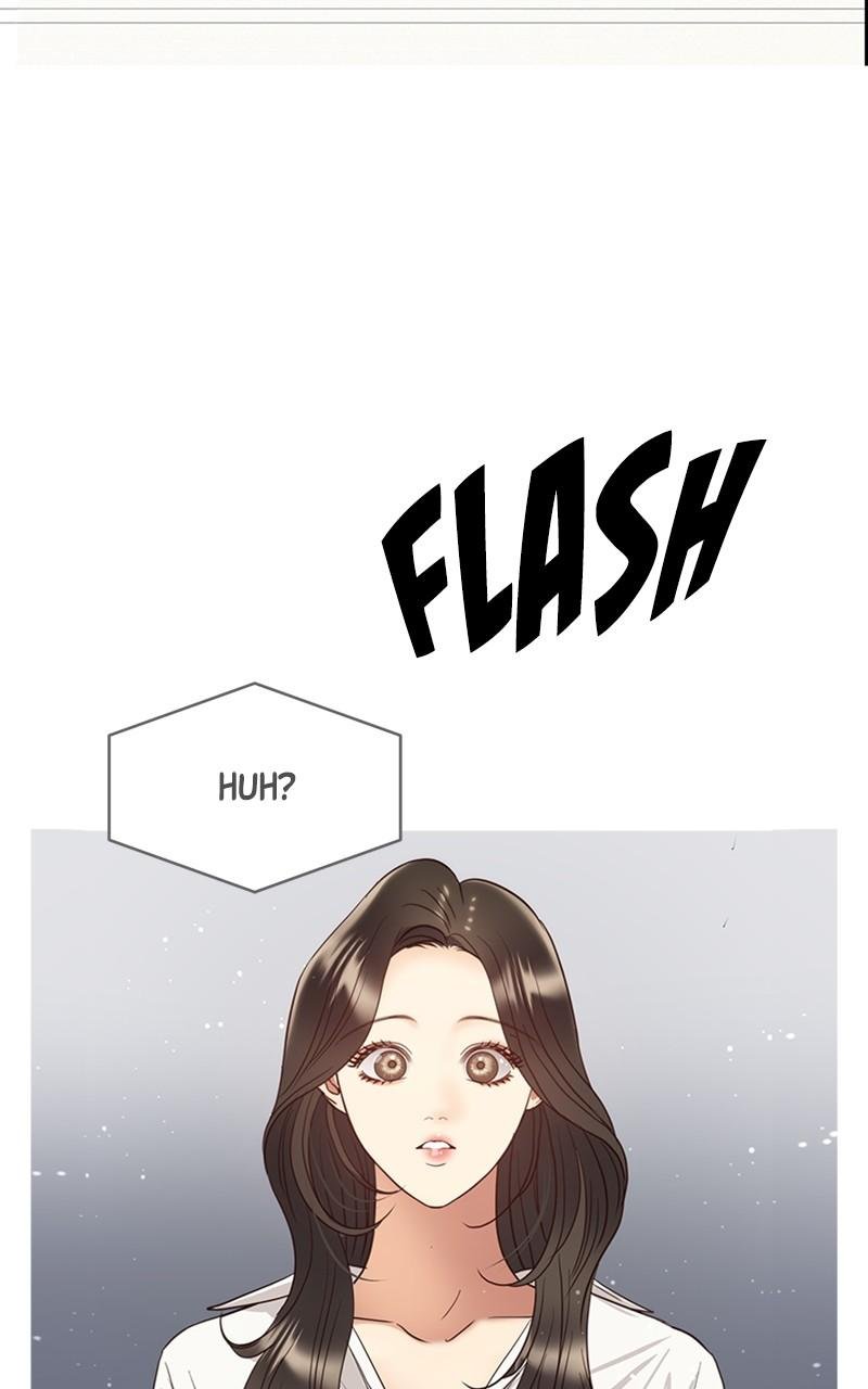 Read Daytime Star EN Manga Online