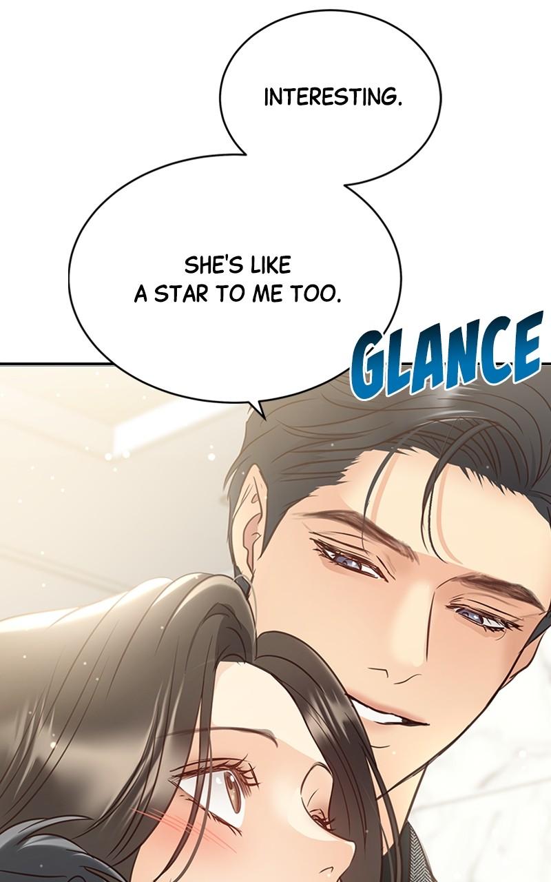 Read Daytime Star EN Manga Online