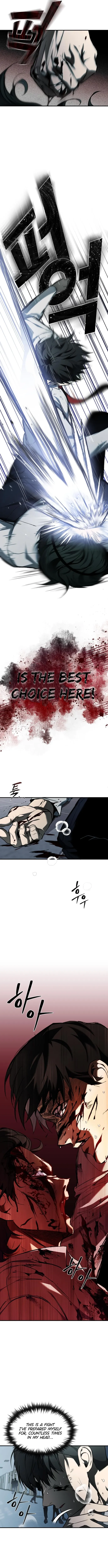 Read Devil Returns To School Days EN Manga Online