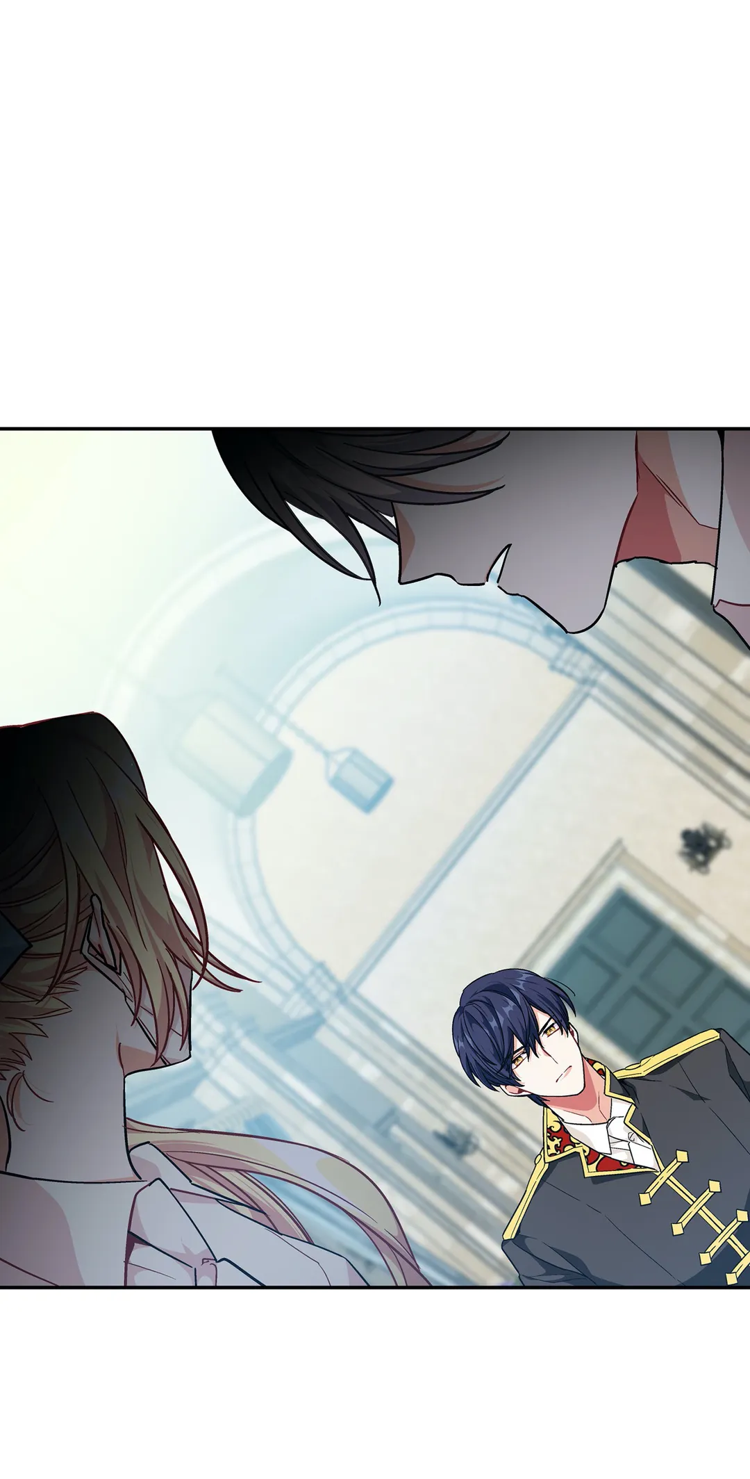 Read Doctor Elise EN Manga Online