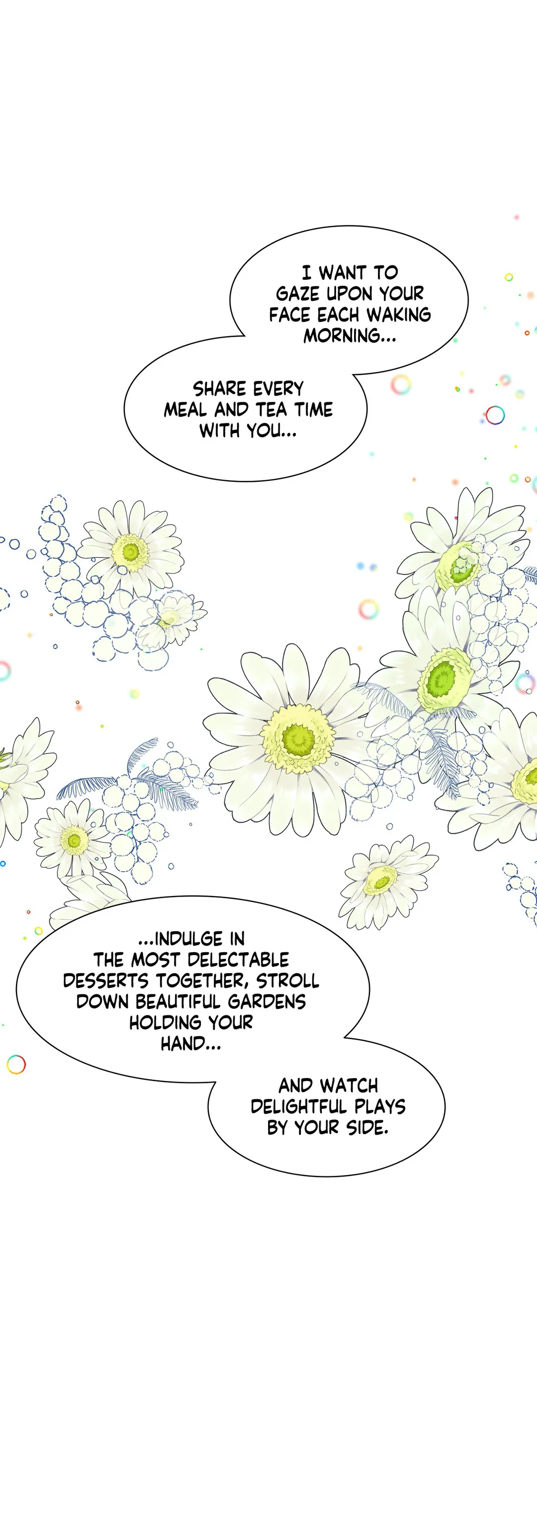 Read Doctor Elise EN Manga Online