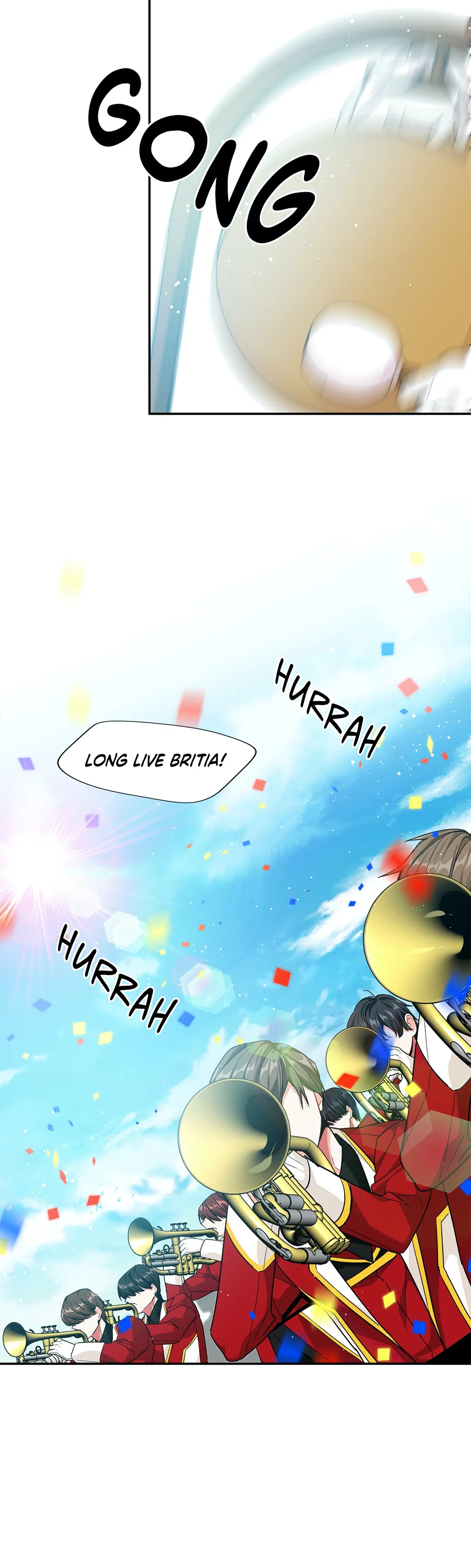 Read Doctor Elise EN Manga Online