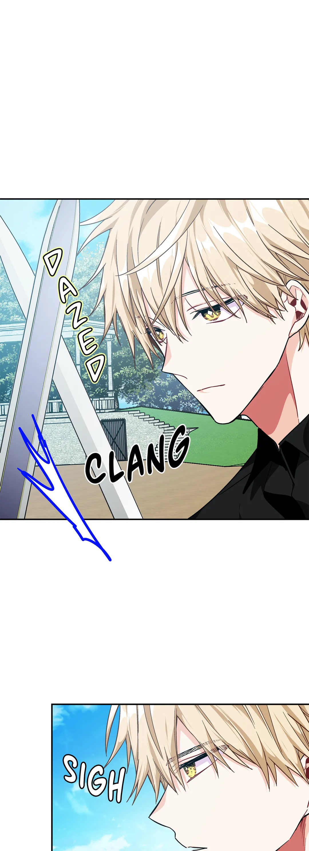 Read Doctor Elise EN Manga Online