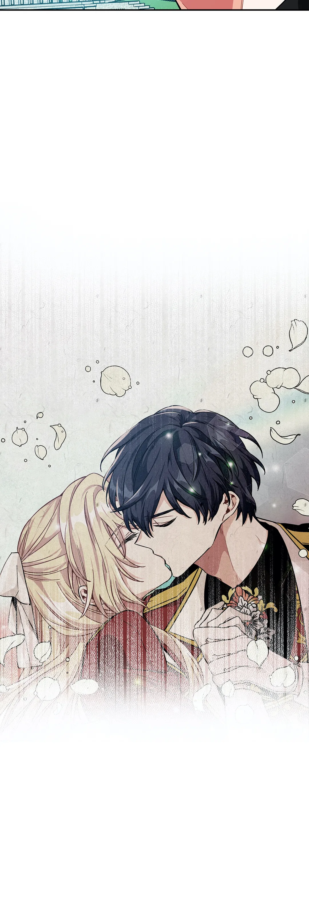 Read Doctor Elise EN Manga Online
