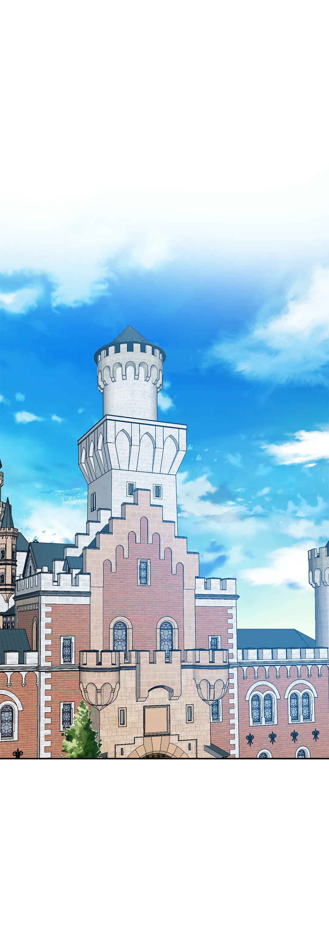 Read Doctor Elise EN Manga Online