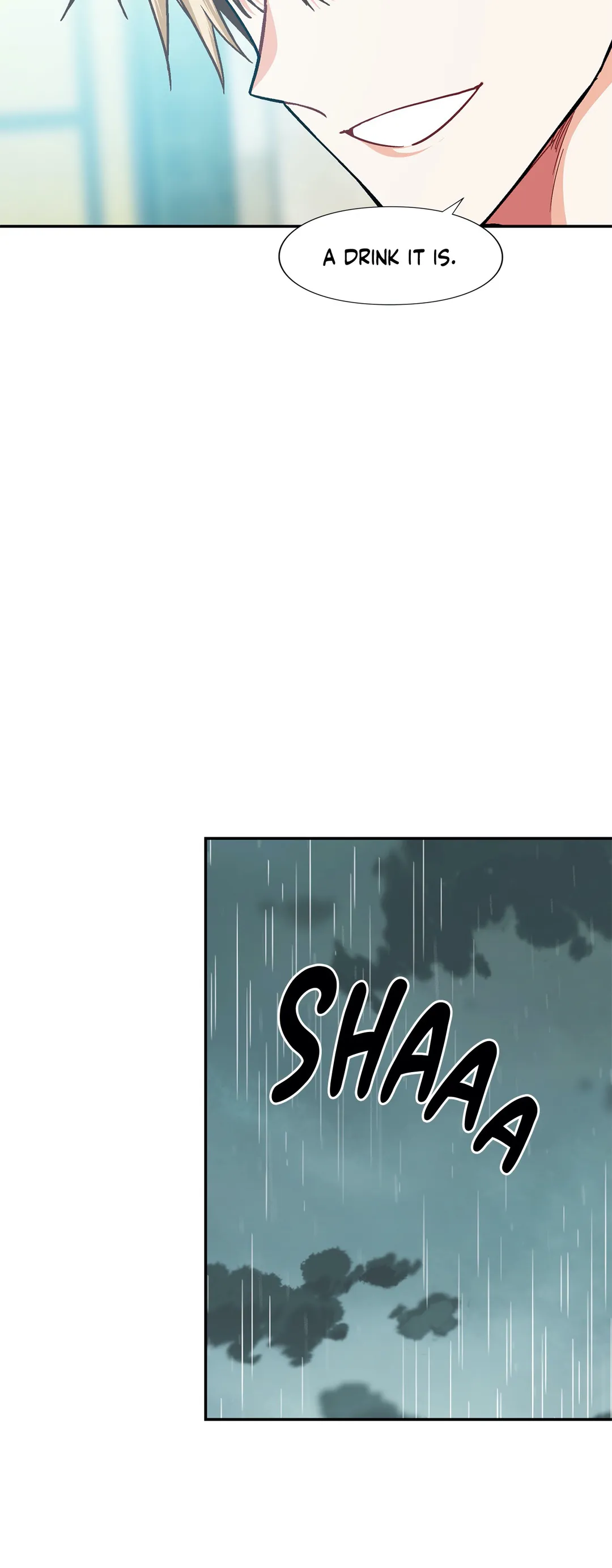Read Doctor Elise EN Manga Online