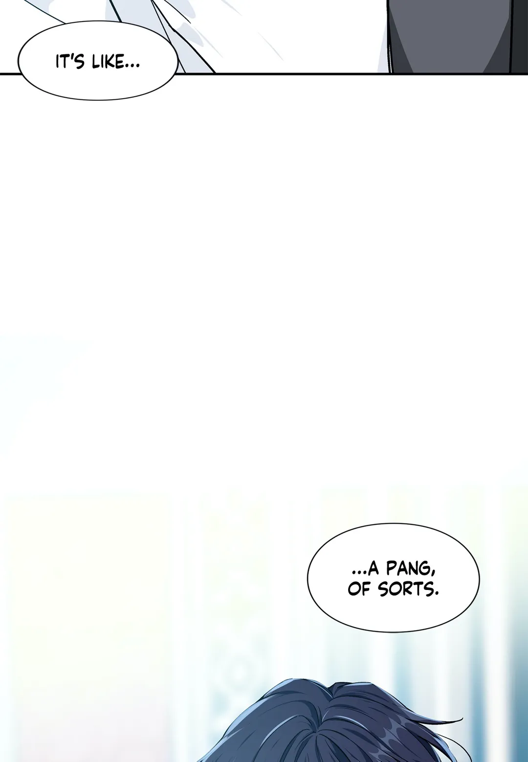 Read Doctor Elise EN Manga Online