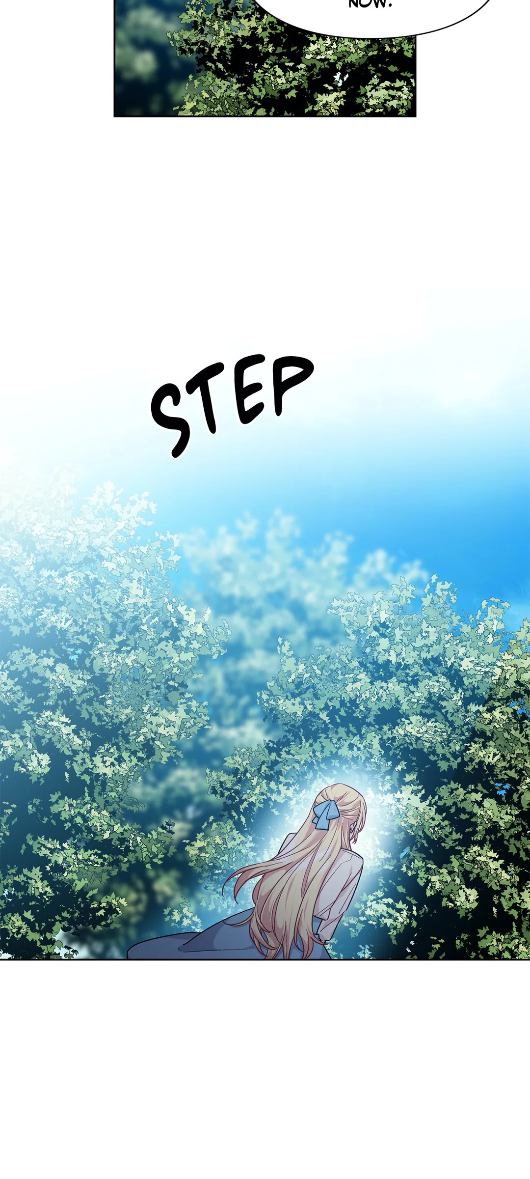 Read Doctor Elise EN Manga Online