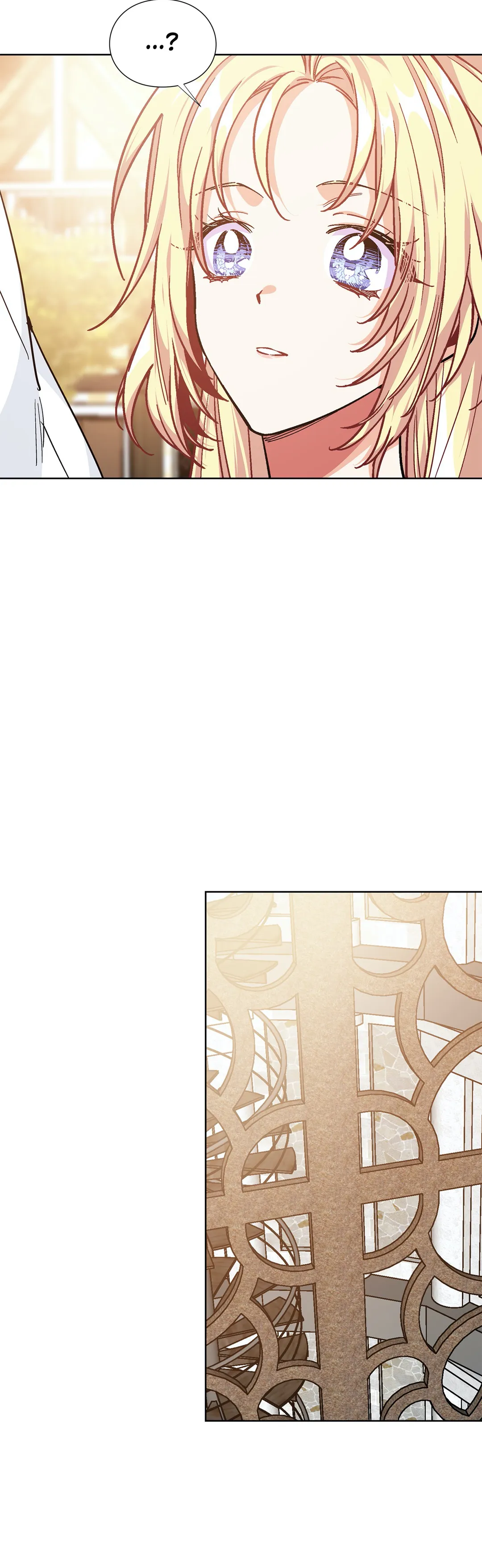 Read Doctor Elise EN Manga Online