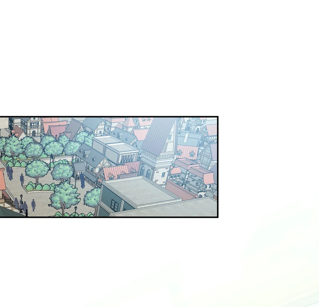 Read Doctor Elise EN Manga Online