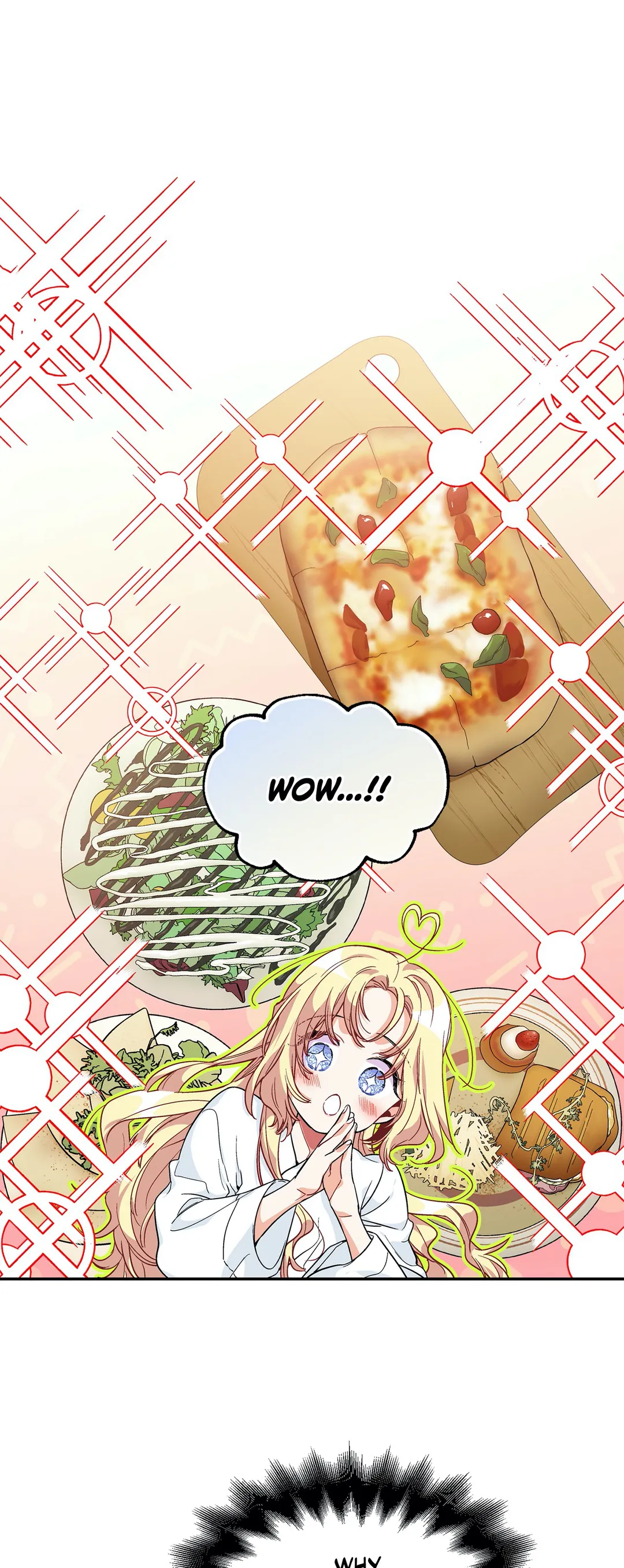 Read Doctor Elise EN Manga Online