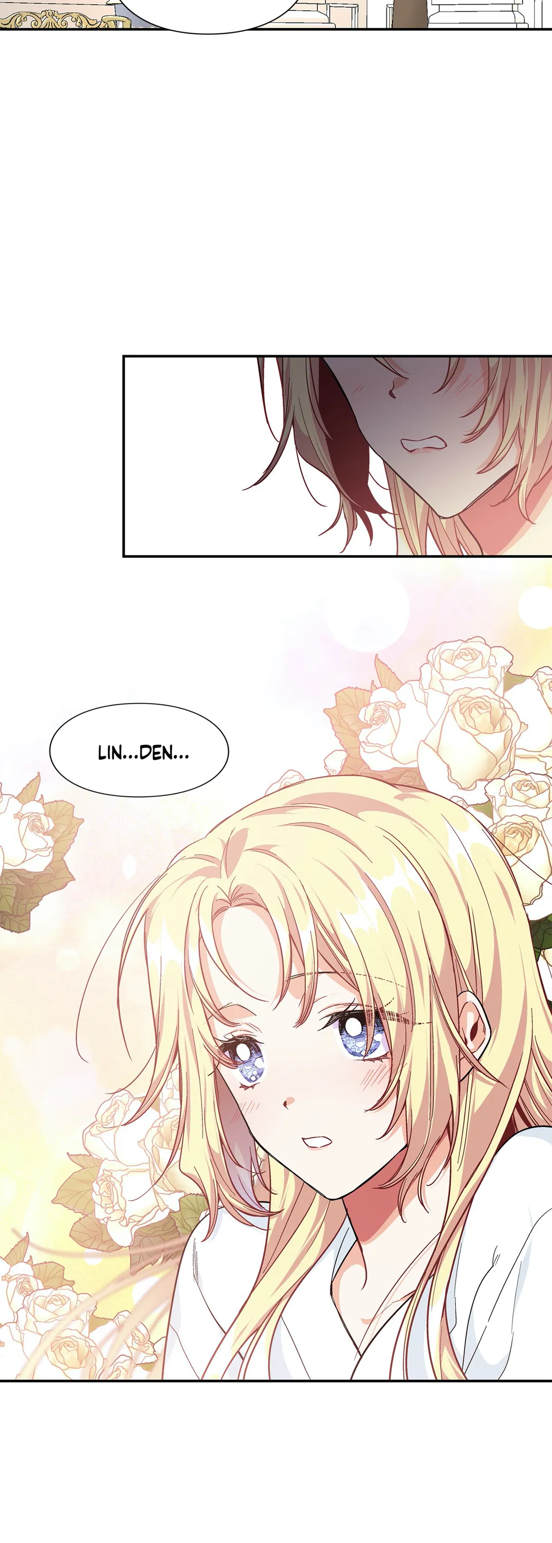 Read Doctor Elise EN Manga Online
