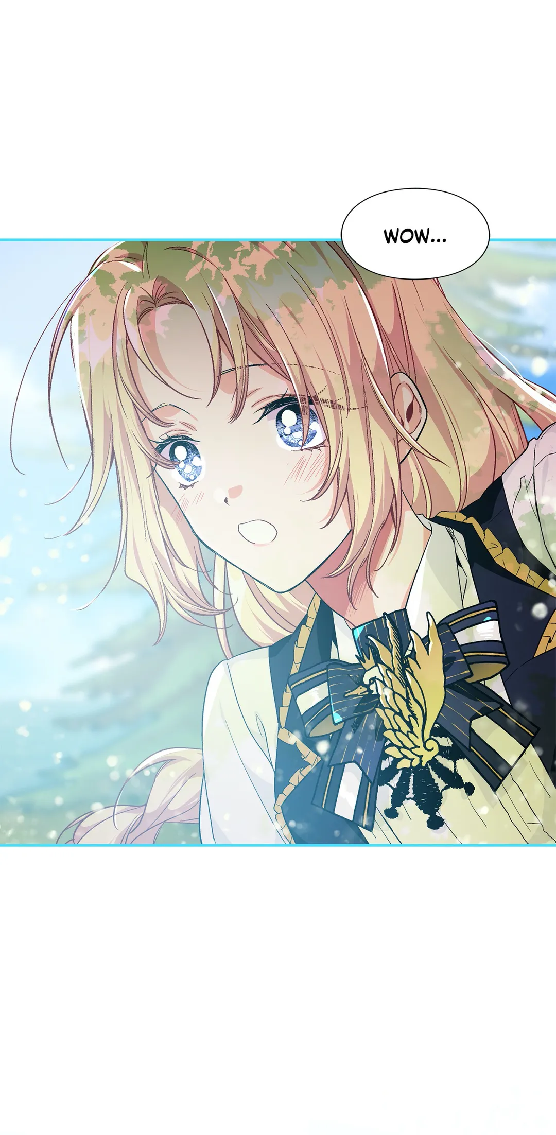 Read Doctor Elise EN Manga Online
