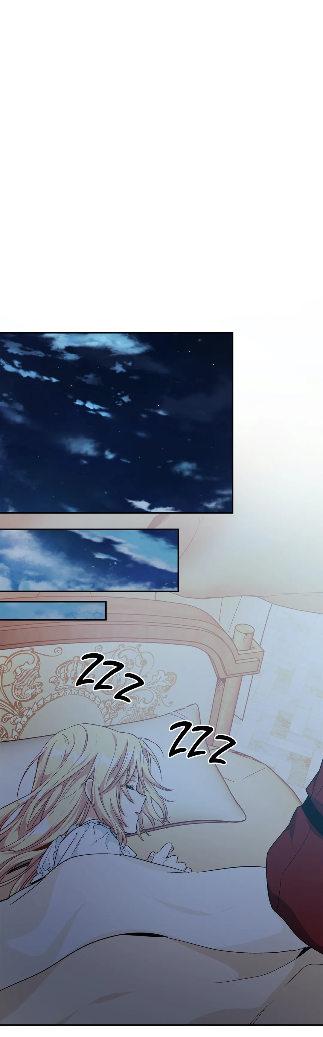 Read Doctor Elise EN Manga Online