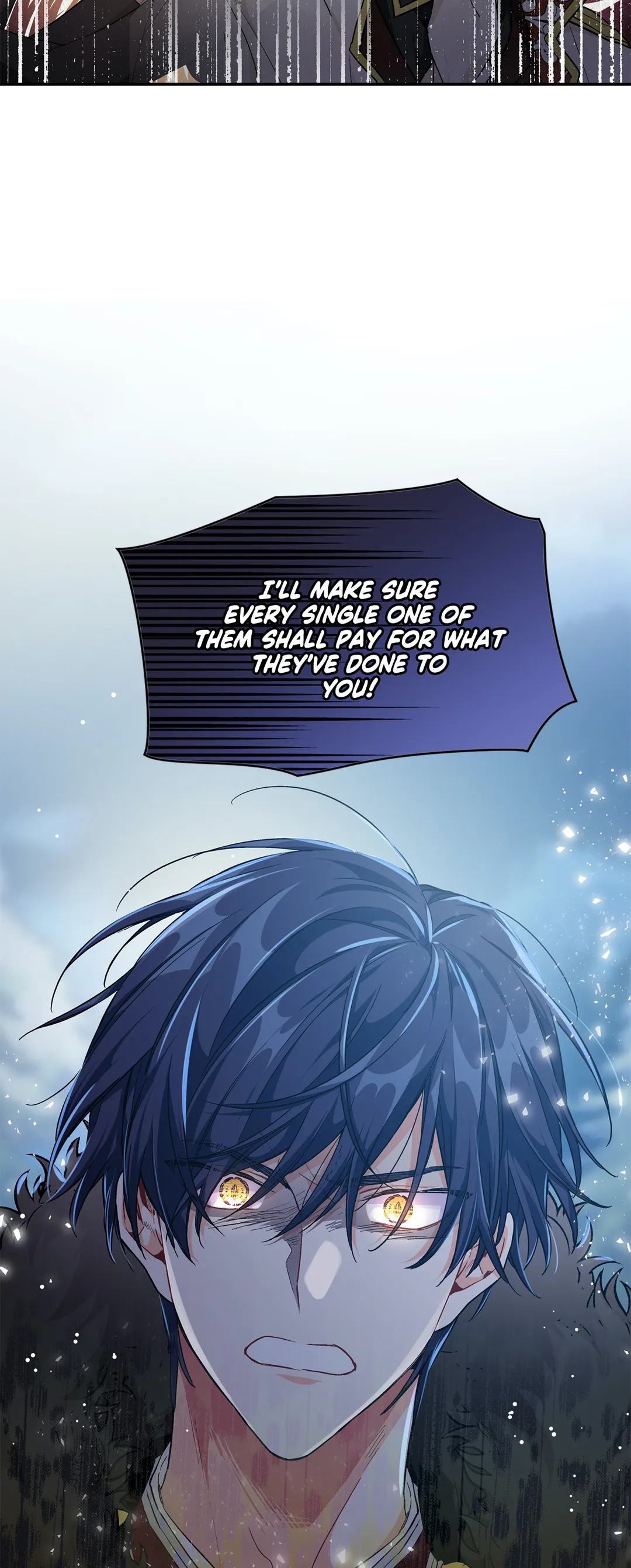 Read Doctor Elise EN Manga Online