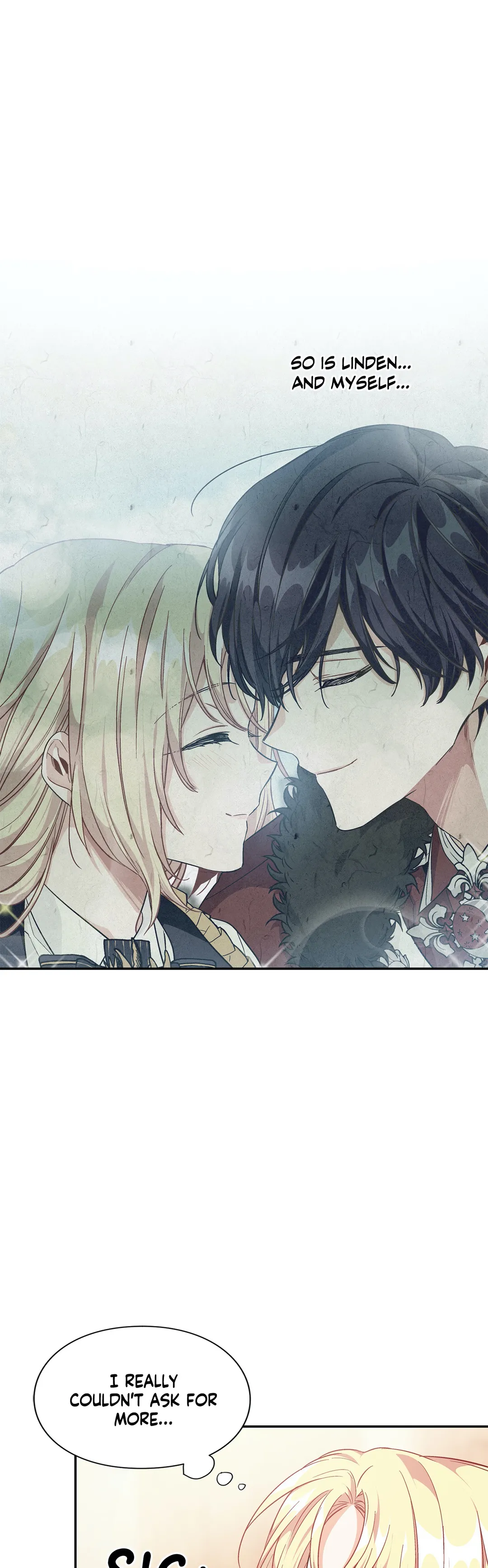 Read Doctor Elise EN Manga Online