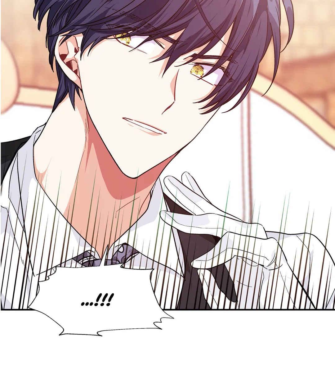 Read Doctor Elise EN Manga Online