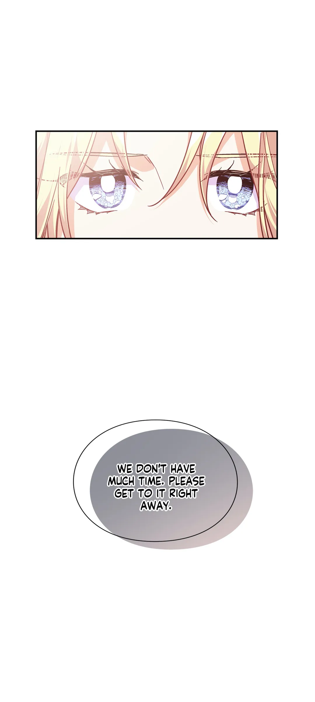 Read Doctor Elise EN Manga Online