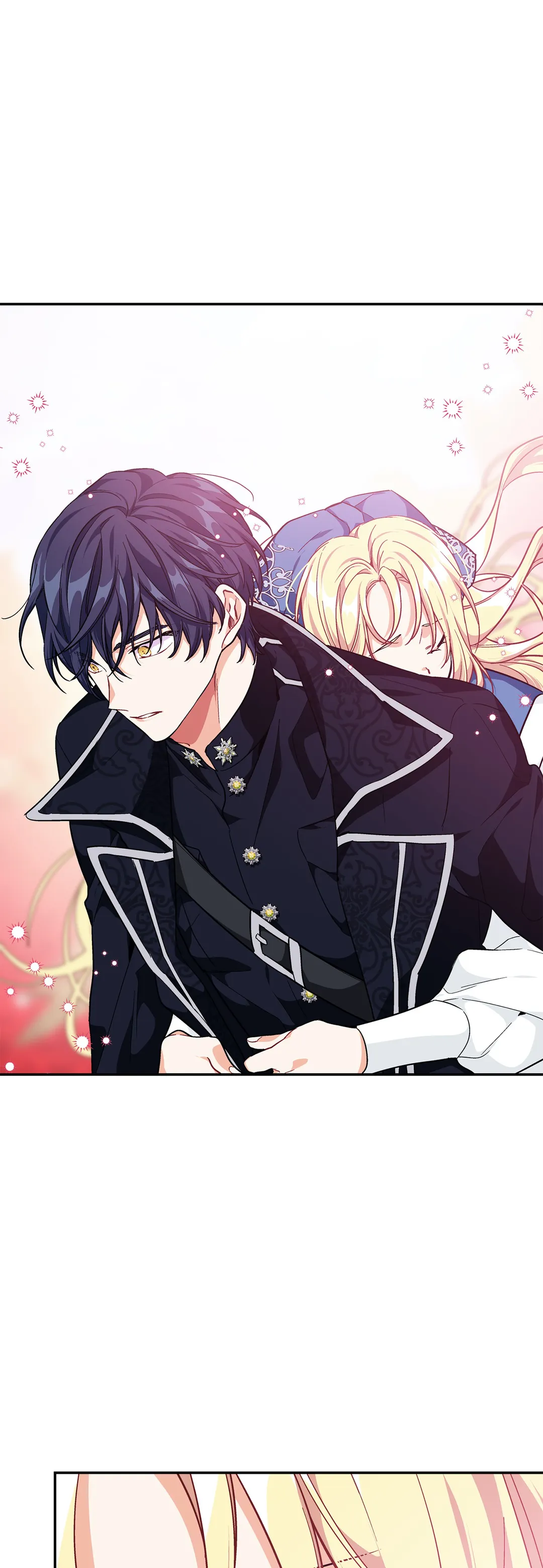 Read Doctor Elise EN Manga Online