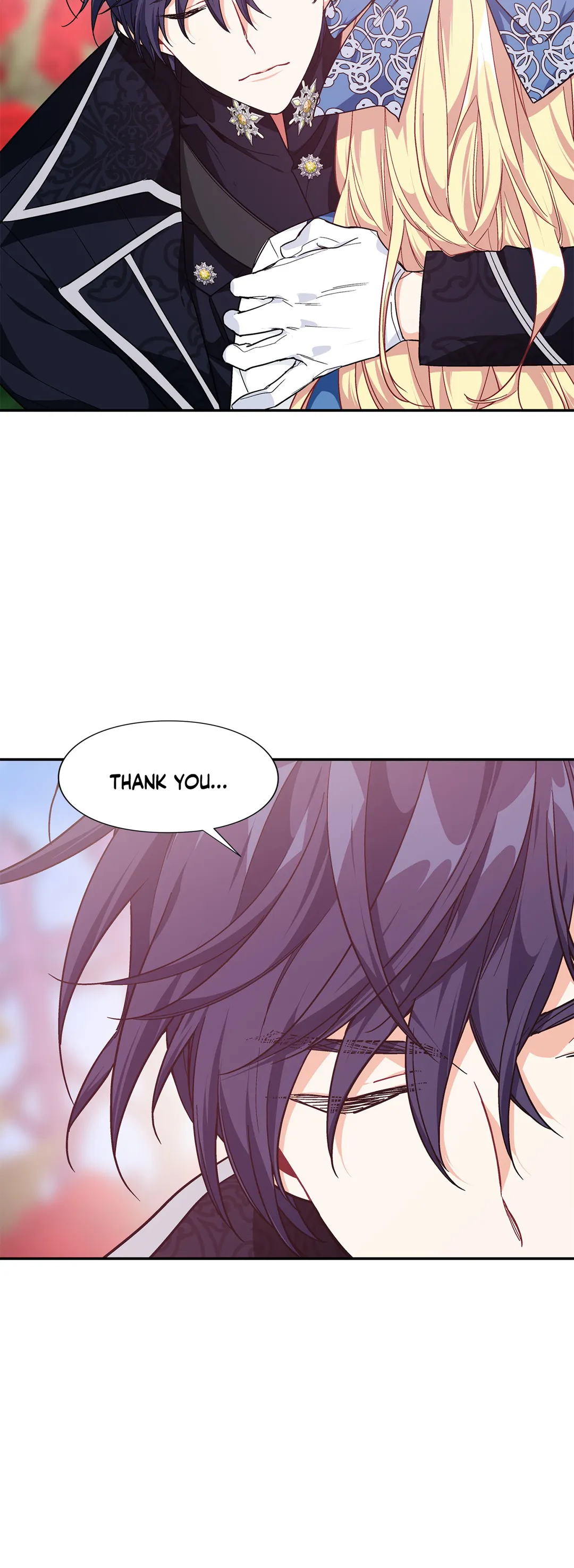 Read Doctor Elise EN Manga Online