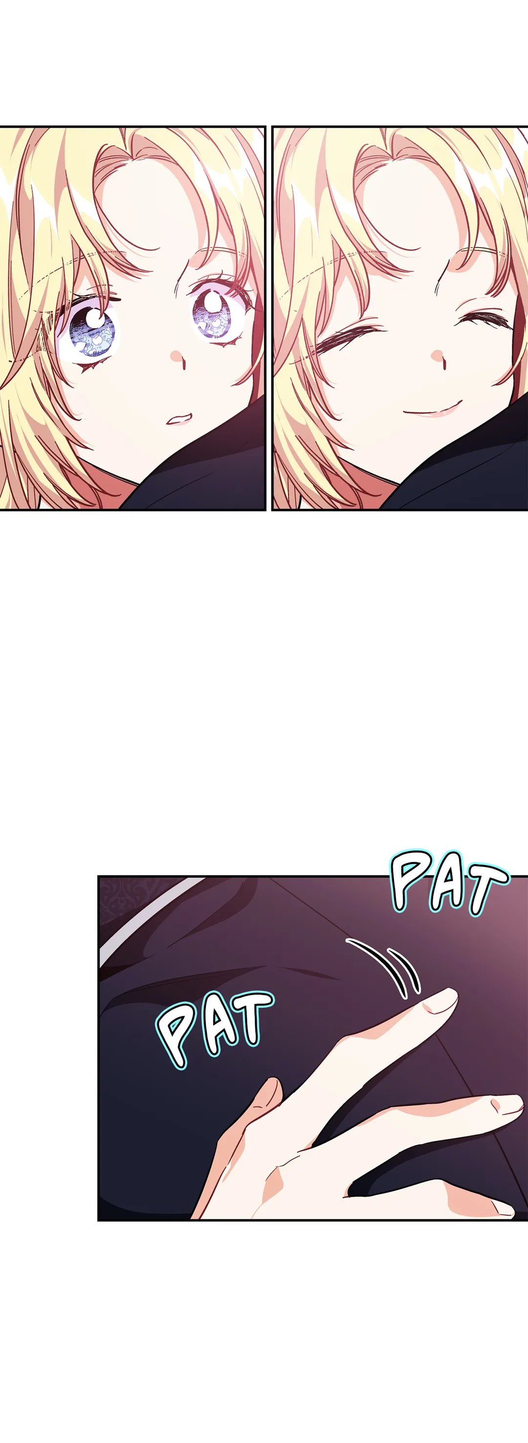 Read Doctor Elise EN Manga Online