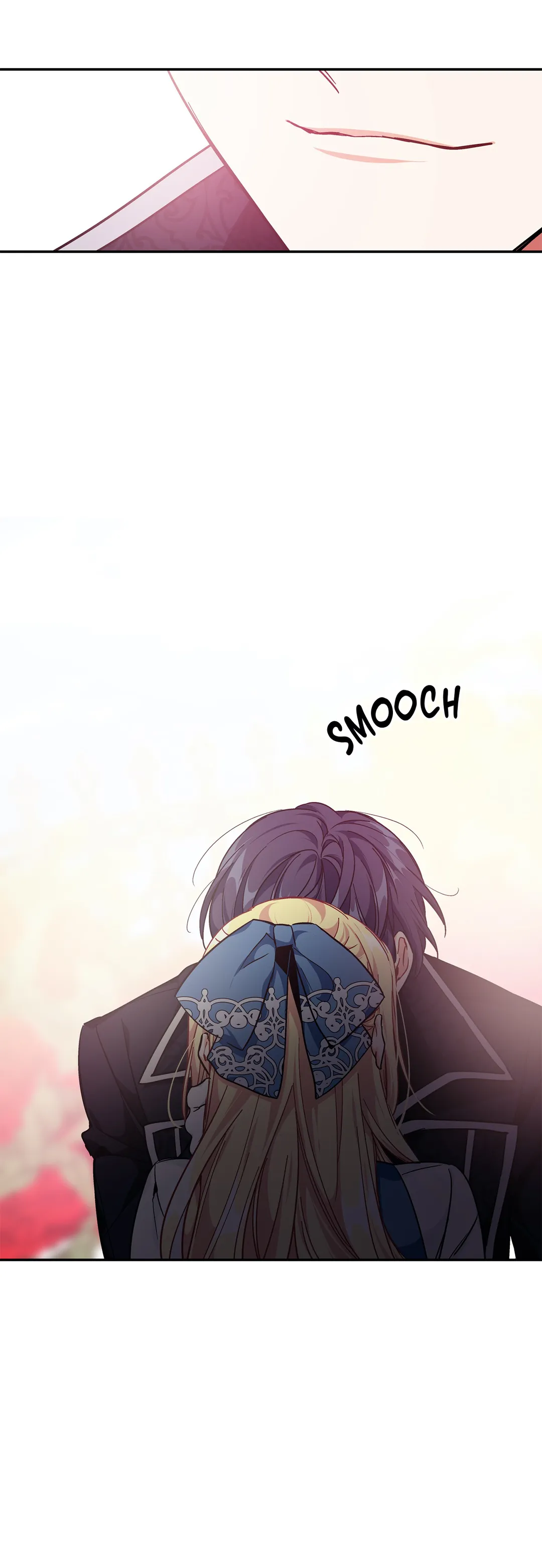 Read Doctor Elise EN Manga Online
