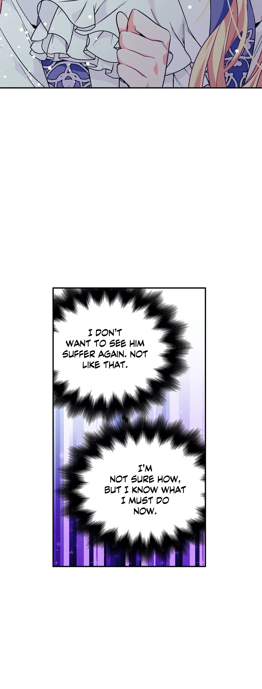 Read Doctor Elise EN Manga Online