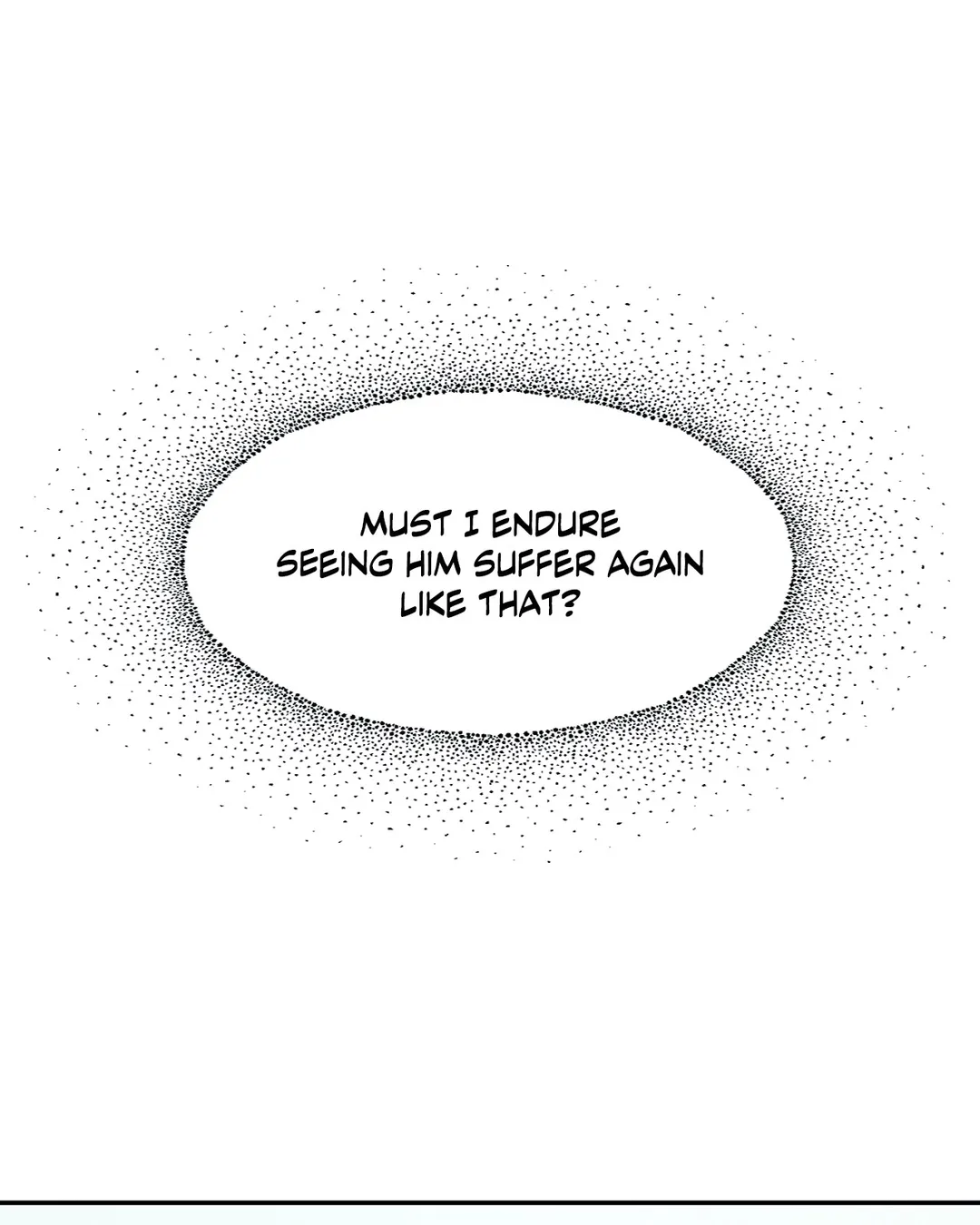 Read Doctor Elise EN Manga Online