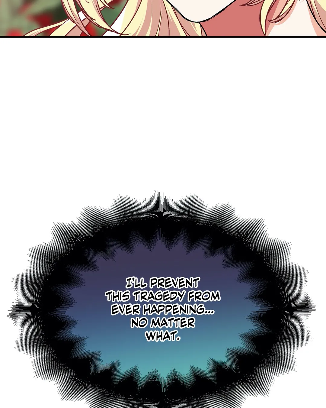 Read Doctor Elise EN Manga Online