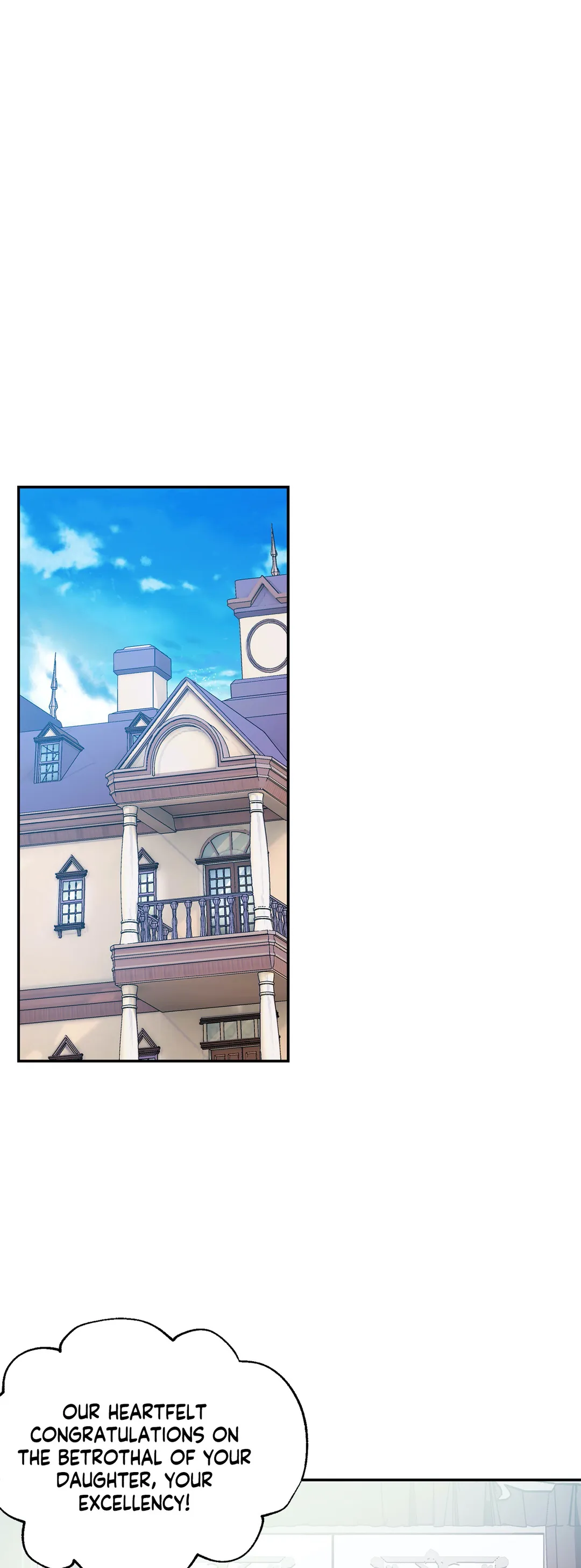 Read Doctor Elise EN Manga Online
